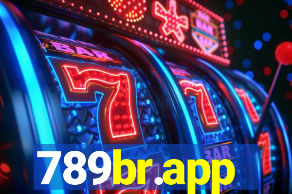 789br.app