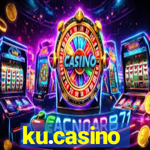 ku.casino