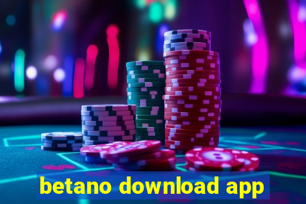 betano download app