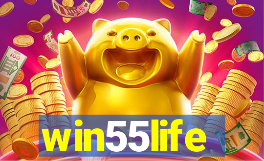 win55life