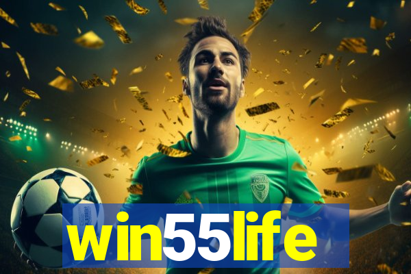 win55life