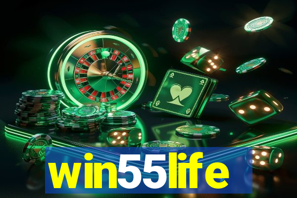 win55life