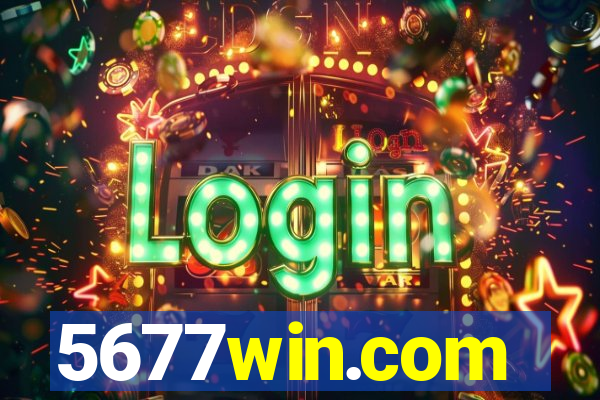 5677win.com