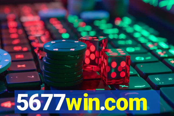 5677win.com