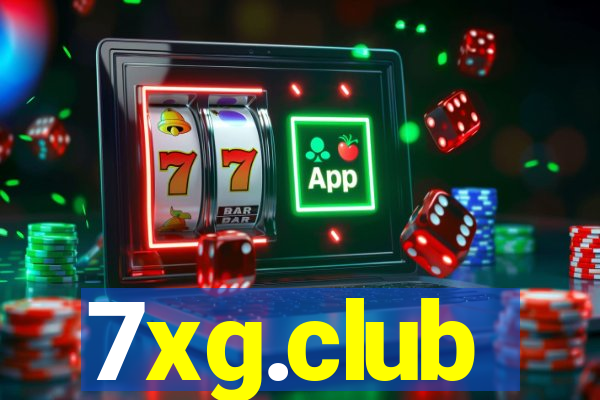 7xg.club