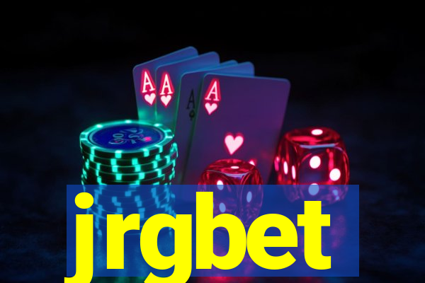 jrgbet