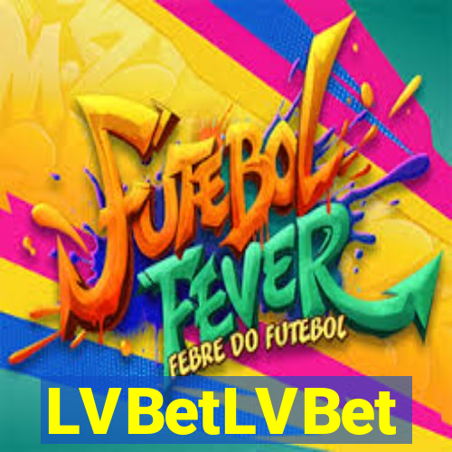 LVBetLVBet