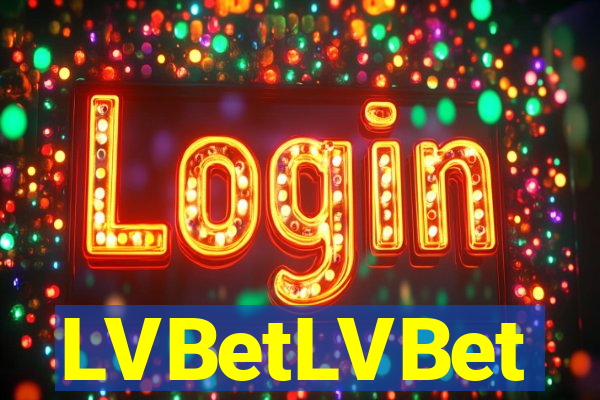 LVBetLVBet