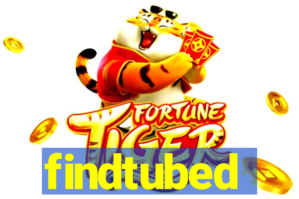 findtubed