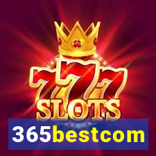 365bestcom