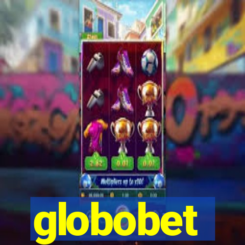 globobet