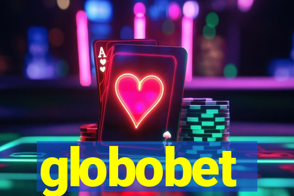 globobet