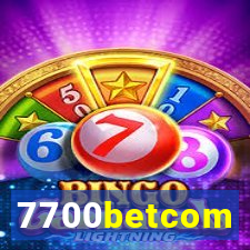 7700betcom