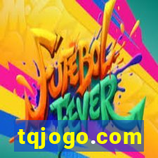 tqjogo.com