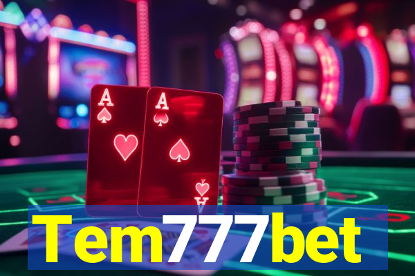 Tem777bet