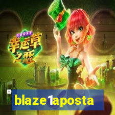 blaze1aposta