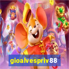 gioalvespriv88