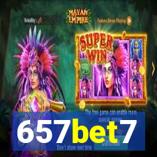 657bet7