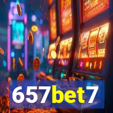 657bet7