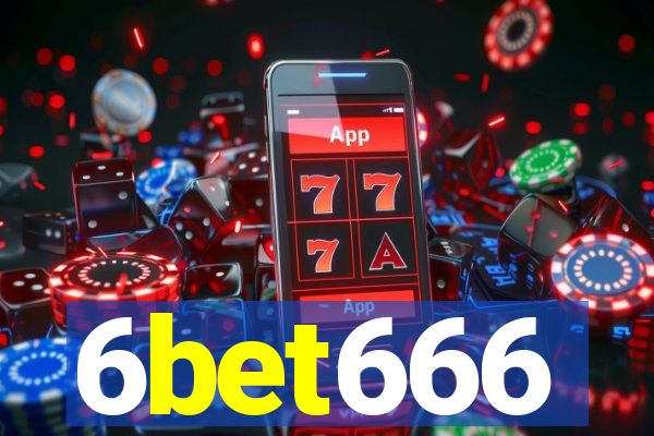 6bet666