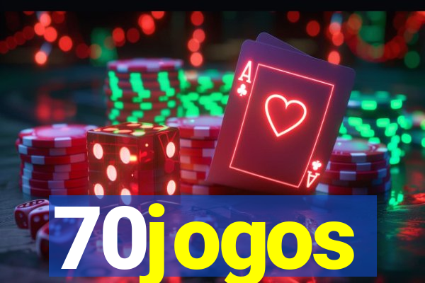 70jogos