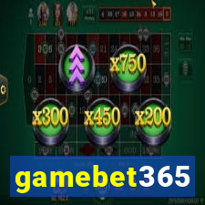 gamebet365