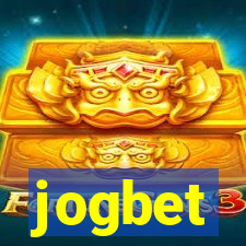 jogbet