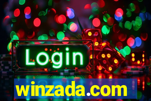 winzada.com