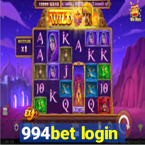 994bet login