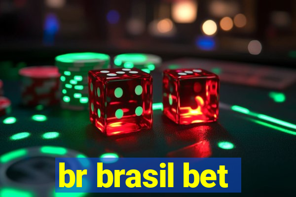 br brasil bet