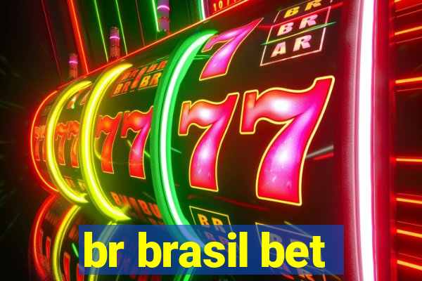 br brasil bet