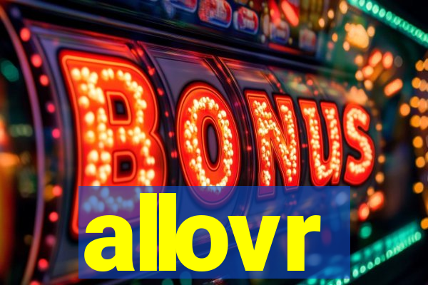 allovr