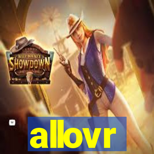 allovr