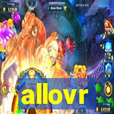 allovr