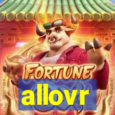 allovr