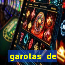 garotas de programas com videos