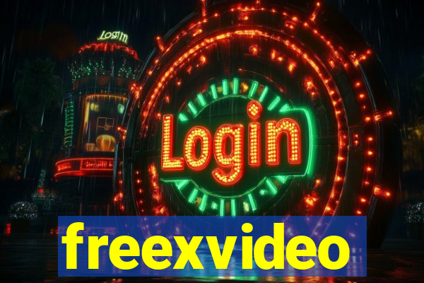 freexvideo