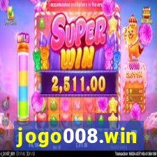 jogo008.win