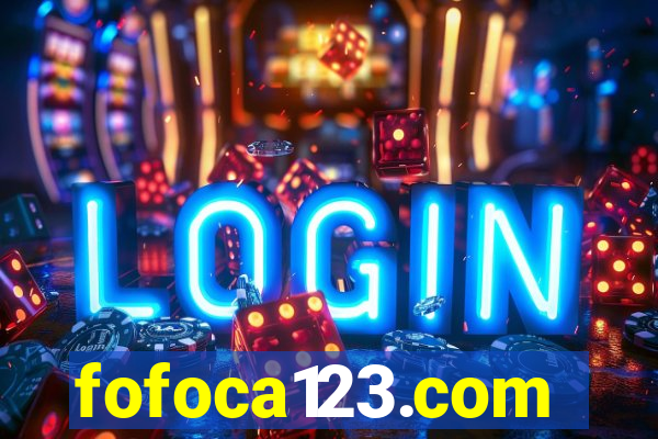 fofoca123.com