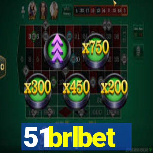 51brlbet