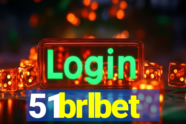 51brlbet