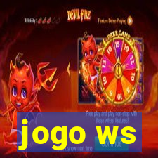 jogo ws