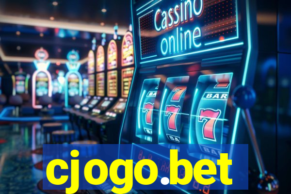 cjogo.bet