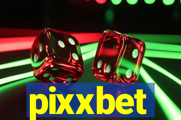 pixxbet