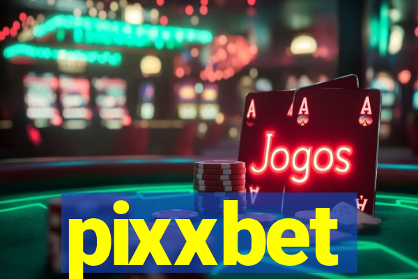 pixxbet