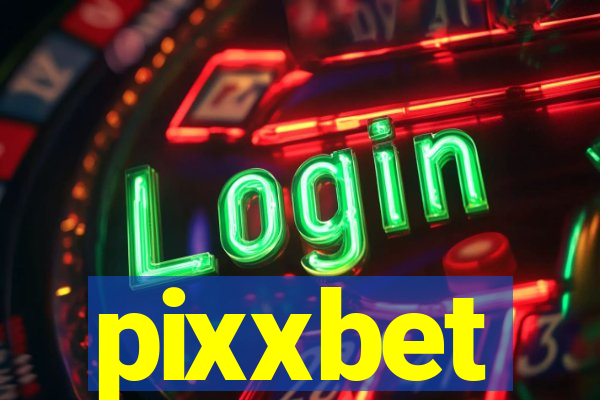 pixxbet