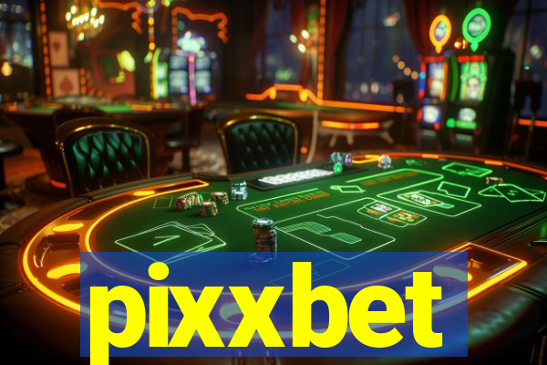 pixxbet