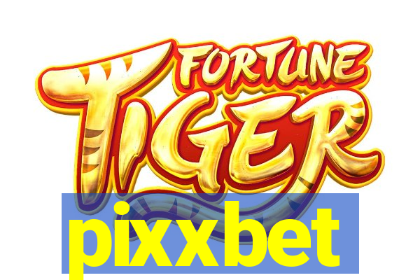 pixxbet