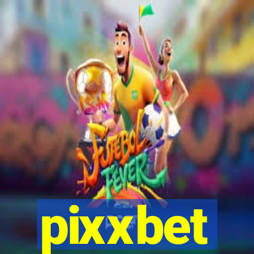 pixxbet