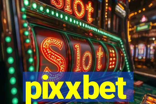 pixxbet